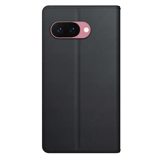 google-pixel-9a-3mk-wallet-case-rozszerzenie-podstawka