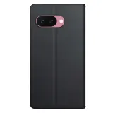 google-pixel-9a-3mk-wallet-case-rozszerzenie-podstawka
