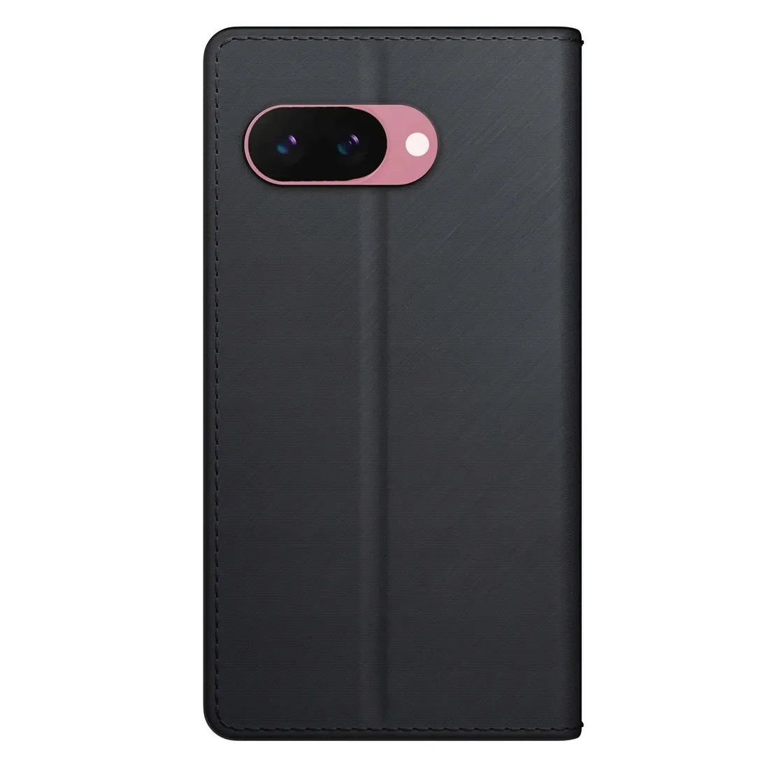 google-pixel-9a-3mk-wallet-case