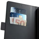google-pixel-9a-3mk-wallet-case-funkcje-pochlanianie-wstrzasow