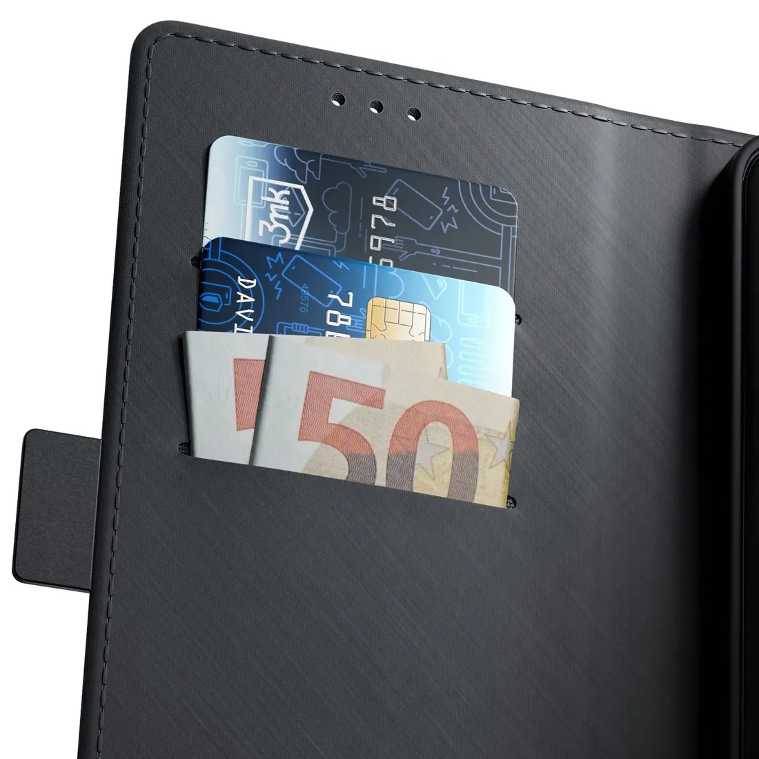google-pixel-9a-3mk-wallet-case