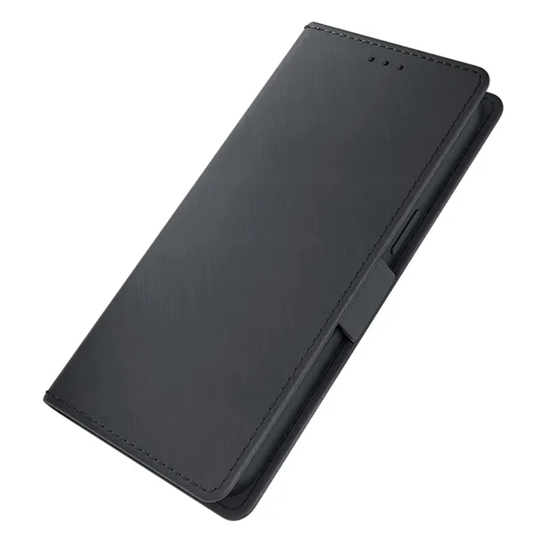 google-pixel-9a-3mk-wallet-case-zalaczone-wyposazenie-szmatka-do-czyszczenia