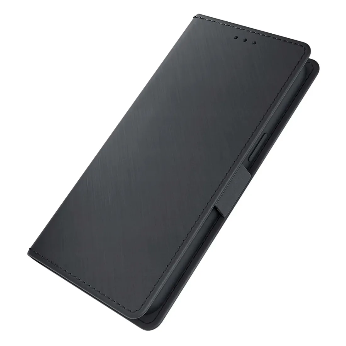 google-pixel-9a-3mk-wallet-case