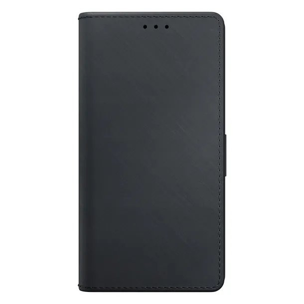 google-pixel-9a-3mk-wallet-case-kod-producenta-w-3walcas-gpix9a