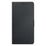 google-pixel-9a-3mk-wallet-case-kod-producenta-w-3walcas-gpix9a