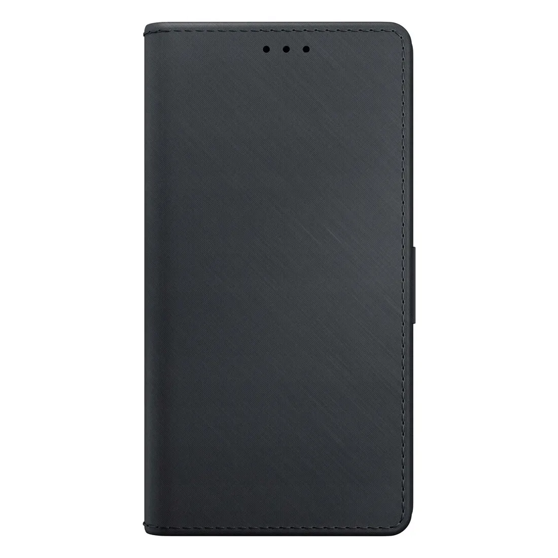 google-pixel-9a-3mk-wallet-case