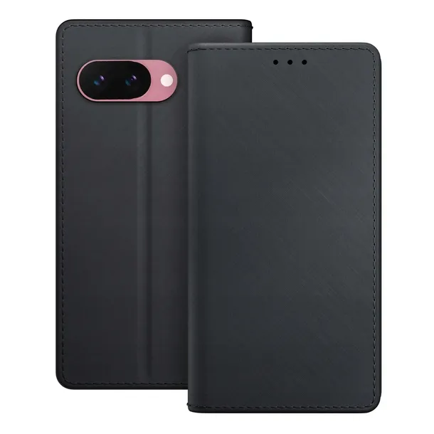 google-pixel-9a-3mk-wallet-case-marka-3mk