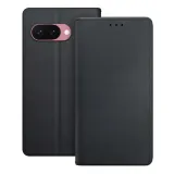 google-pixel-9a-3mk-wallet-case-marka-3mk