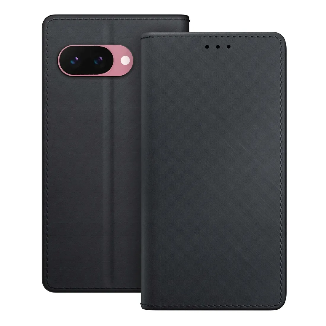 google-pixel-9a-3mk-wallet-case