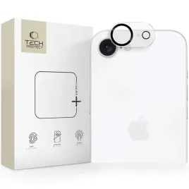 tech-protect-cam-fit-oslona-aparatu-do-iphone-16e-ochrona-z-tylu-telefonu