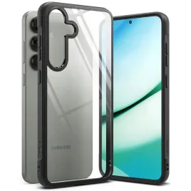 ringke-pokrowiec-fusion-bold-do-samsung-galaxy-s25-ochrona-na-rogi-telefonu