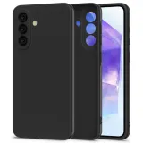 tech-protect-icon-galaxy-a56-5g-black