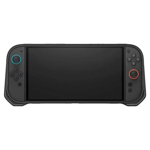 spigen-rugged-armor-nintendo-switch-2-matte-black-producent-spigen