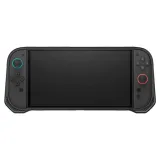 spigen-rugged-armor-nintendo-switch-2-matte-black-producent-spigen