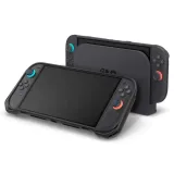 spigen-rugged-armor-nintendo-switch-2-matte-black-stan-nowy-producent-spigen