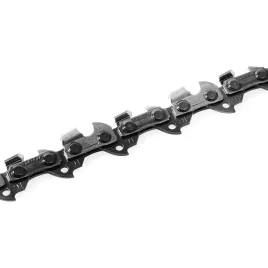 protool-lancuch-tnacy-sc-3-8-91-l-39e-778451-festool-769102
