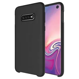 beline-etui-silicone-do-samsung-s20-g980-ochronne-wstrzasoodporne-pokrowiec
