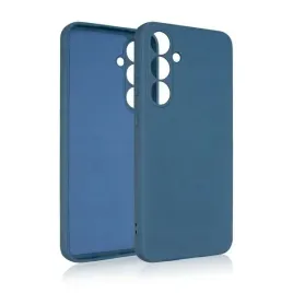 beline-etui-silicone-do-samsung-s24-fe-ochronny-case-telefon-pokrowiec