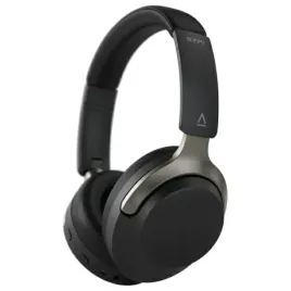 creative-sluchawki-zen-hybrid-sxfi-do-bluetooth-5-3-z-anc-i-kontrola-halasu