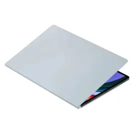 samsung-etui-case-do-tab-s10-ultra-s9-ultra-z-klaviatura-ochronny-pokrowiec