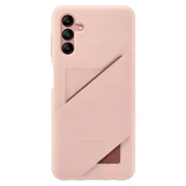 samsung-etui-do-a04s-a047-z-card-slot-ochrona-telefonu-z-wzmocnionym-ramiem
