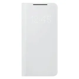 samsung-led-view-cover-do-galaxy-s21-ef-ng996pj-pokrowiec-z-podswietleniem