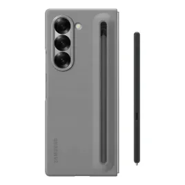 samsung-etui-slim-case-do-z-fold6-f956-z-rysikiem-i-zoptymalizowana-ochrona