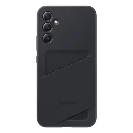 samsung-etui-do-galaxy-a34-5g-ef-oa346tbegww-pokrowiec-z-kieszenia-na-karty