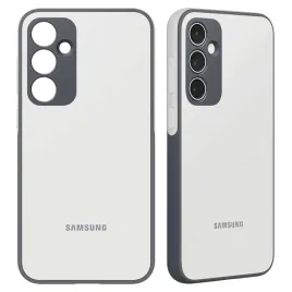 samsung-case-do-galaxy-s23-fe-s711-silikonowe-ochrona-przed-zarysieniami