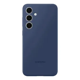 samsung-etui-do-galaxy-s24-fes721-z-pokrowcem-silikonowym-ochrony
