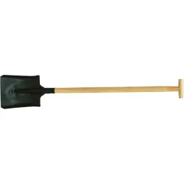 lopata-weglowa-240-315mm-z-trzonem-drewnianym-dl-115cm