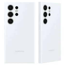 samsung-etui-do-galaxy-s24-ultra-s928-protekcja-z-wysokiej-jakosci-silikonu