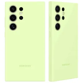 samsung-etui-do-galaxy-s24-ultra-s928-z-pokrowcem-ochronnym-silikonowym