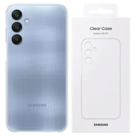 samsung-pokrowiec-do-galaxy-a25-5g-przezroczysty-clear-cover-z-wykonczeniem