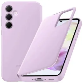 samsung-etui-smart-view-wallet-do-a35-5g-a356-pokrowiec-ochronny-z-widokiem