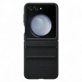samsung-etui-flap-eco-leather-case-do-galaxy-z-flip-5-ochrona-telefonu