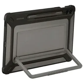 samsung-etui-ef-rx610cbegww-do-tab-s9-fe-case-outdoor-pokrowiec-ochronny