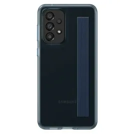 samsung-etui-slim-strap-cover-do-a33-5g-a336-pokrowiec-telefonowy