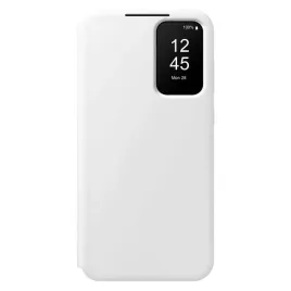 samsung-etui-smart-view-wallet-case-do-a35-5g-a356-ochrona-ekranu-i-tylu