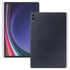 samsung-etui-do-tabletu-tab-s10-ultra-s9-ultra-pokrowiec-note-paper-screen