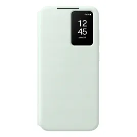 samsung-etui-smart-view-wallet-case-do-galaxy-s24-fe-pokrowiec-ochrona