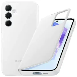 samsung-etui-case-do-s24-s926-smart-view-wallet-z-widokiem-100percent-ochrona