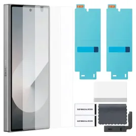 samsung-folia-front-protection-film-do-z-fold6-f956-ochrona-wyswietlacza