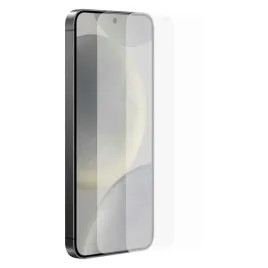 samsung-folia-do-s24-s926-antireflekcyjna-ochrona-zabezpieczenie-ekranu