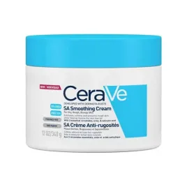 cerave-sa-smoothing-cream-wygladzajacy-krem-do-suchej-i-szorstkiej-skory