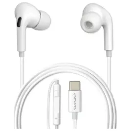 4smarts-sluchawki-melody-digital-basic-usb-c-z-przetwornikiem-d-a-bialy-w
