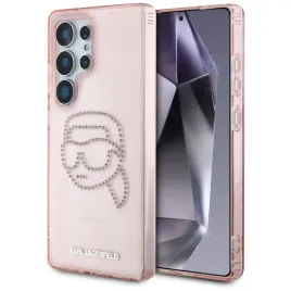 karl-lagerfeld-etui-case-pokrowiec-rhinestones-do-samsung-galaxy-s25-ultra
