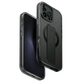 uniq-etui-heldro-max-do-iphone-16-pro-max-magclick-ladowanie-bezprzewodowe