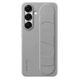 samsung-etui-standing-grip-do-galaxy-s25-ochrona-i-funkcjonalnosc-w-jednym