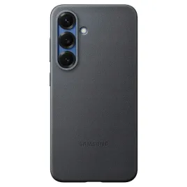 samsung-etui-kindsuit-do-galaxy-s25-ochrona-telefonu-z-wyjatkowym-designem